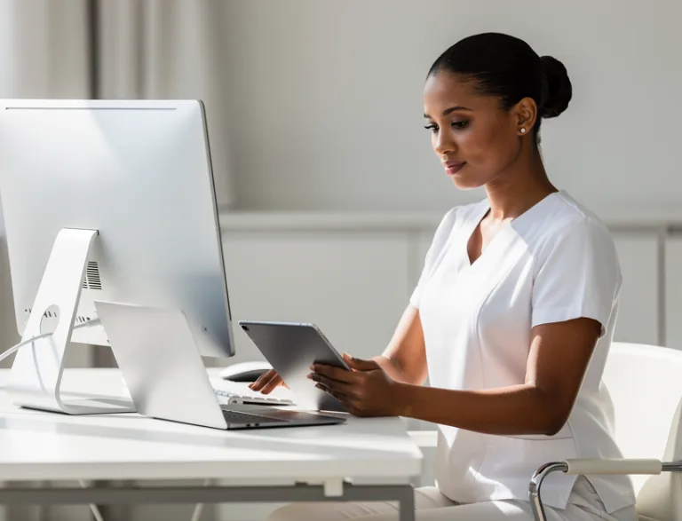 Cyber Insurance Broker service in Newcastle upon Tyne